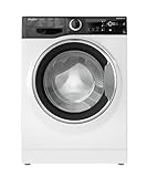 immagine di Whirlpool WSB 624 S IT lavatrice