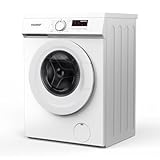 immagine di COMFEE' CFE10W60/W lavatrice