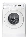 immagine di Indesit MTWA 71484 W IT lavatrice