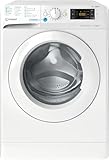immagine di Indesit BWE 91296X WV IT lavatrice