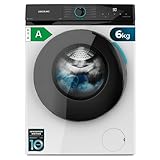 immagine di Cecotec A01_EU01_103801 lavatrice