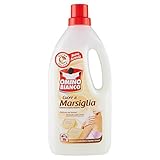 immagine di Omino Bianco M92091 lavatrice