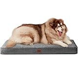 immagine di EHEYCIGA Dog bed mats032XL-DE cuccia ortopedica per cani