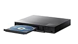 immagine di Sony BDPS1700K.EC1 lettore Blu-ray