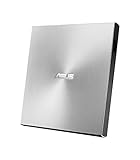 immagine di ASUS 90DD02A2-M29000 lettore CD