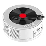 immagine di SPORTARC Z5G4W083J442T2HJ71VS2652WT9E4 lettore CD