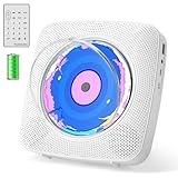 immagine di Kegaudio Y-01uk-1 lettore CD