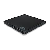 immagine di LG GP57EB40 lettore DVD