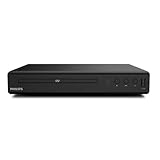 immagine di PHILIPS TAEP200 lettore DVD