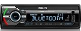 immagine di Philips PHICE235BT lettore MP3