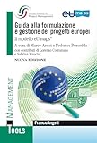 immagine di FrancoAngeli  libro di gestione di progetti