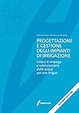 immagine di Edagricole Calderini  libro di gestione di progetti