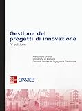 immagine di McGraw-Hill Education  libro di gestione di progetti