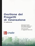 immagine di McGraw-Hill Education  libro di gestione di progetti