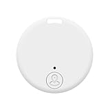 immagine di CGACCSD UTJR311C6N7N66ETMS5 localizzatore GPS per cani