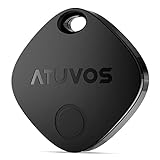 immagine di ATUVOS AT2101-Pro localizzatore GPS per cani