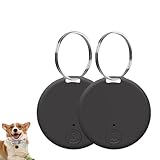 immagine di Generico HAFJH5628ASCEKK71GB localizzatore GPS per cani