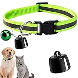 immagine di Dandin LQ-113 localizzatore GPS per cani