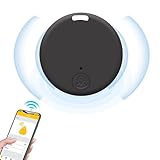 immagine di ZHUMCCY ONJW6215KBF6FOM2B60 localizzatore GPS