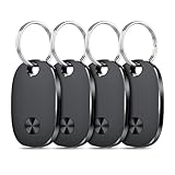 immagine di aowoka F6-DH6-4Black localizzatore GPS