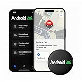 immagine di Gipfelfreund E-YFH-IT-XDWQ-Android-1PCS-0826 localizzatore GPS