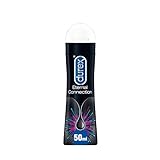 immagine di Durex 8161925 lubrificante intimo