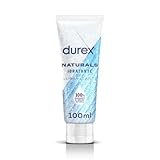 immagine di Durex 975883897 lubrificante intimo