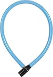 immagine di ABUS 40785 lucchetto per bici