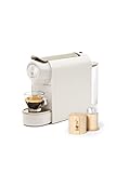 immagine di Bialetti 012900140/NP macchina da caffè