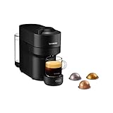 immagine di De'Longhi Nespresso ENV90.B macchina da caffè