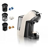 immagine di Tristar CM-2301 macchina da caffè