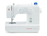 immagine di Singer 1409 macchina da cucire