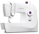 immagine di VIOLA Atelier M14 macchina da cucire