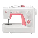 immagine di Singer 3210 macchina da cucire