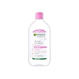 immagine di Garnier C4972600 prodotto di make-up