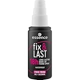 immagine di essence 4059729490438 prodotto di make-up