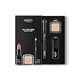 immagine di KIKO KM000000611001B prodotto di make-up