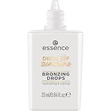 immagine di essence 4059729490568 prodotto di make-up