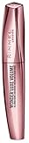immagine di Rimmel London 34651537001 prodotto di make-up