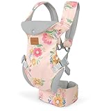 immagine di YooxArmor YUX-0109A marsupio per neonato