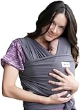 immagine di Sleepy Wrap Sleepy-wrap20 marsupio per neonato