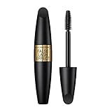 immagine di Max Factor 81524141 mascara