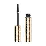 immagine di L'Oréal Paris aa685500 mascara