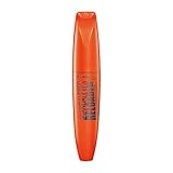 immagine di Rimmel London 34775292001 mascara