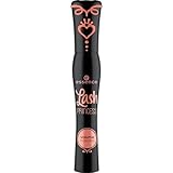 immagine di essence 96530 mascara