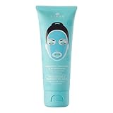 immagine di GYADA COSMETICS GC097 maschera viso