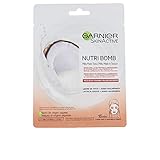 immagine di Garnier C6381900 maschera viso