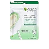 immagine di Garnier C6379800 maschera viso