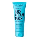 immagine di GYADA COSMETICS GC097 maschera viso