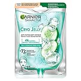 immagine di Garnier C6810300 maschera viso